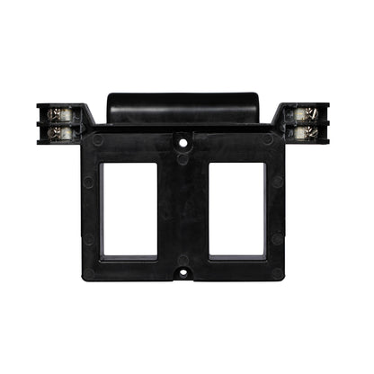 Eaton motor control coil - Essential Electric Supply