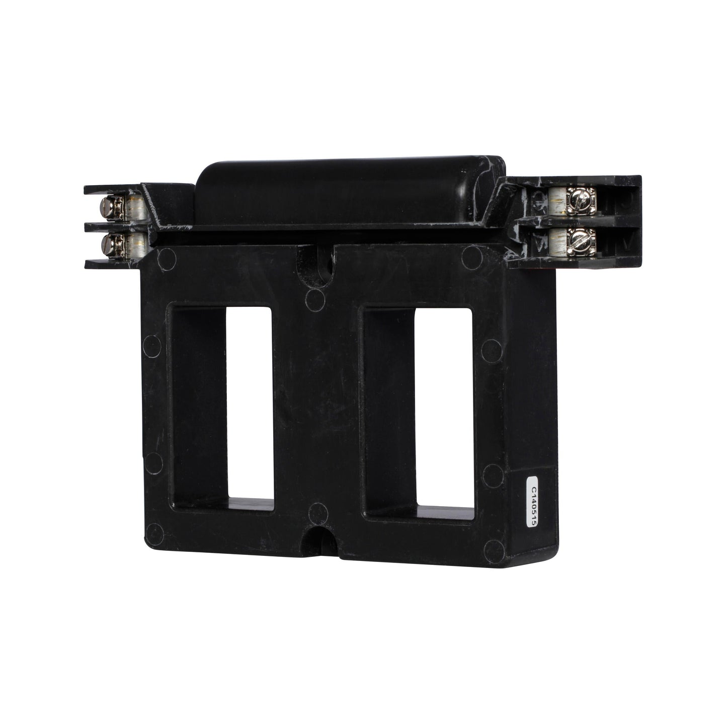 Eaton motor control coil - Essential Electric Supply