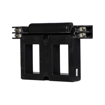 Eaton motor control coil - Essential Electric Supply