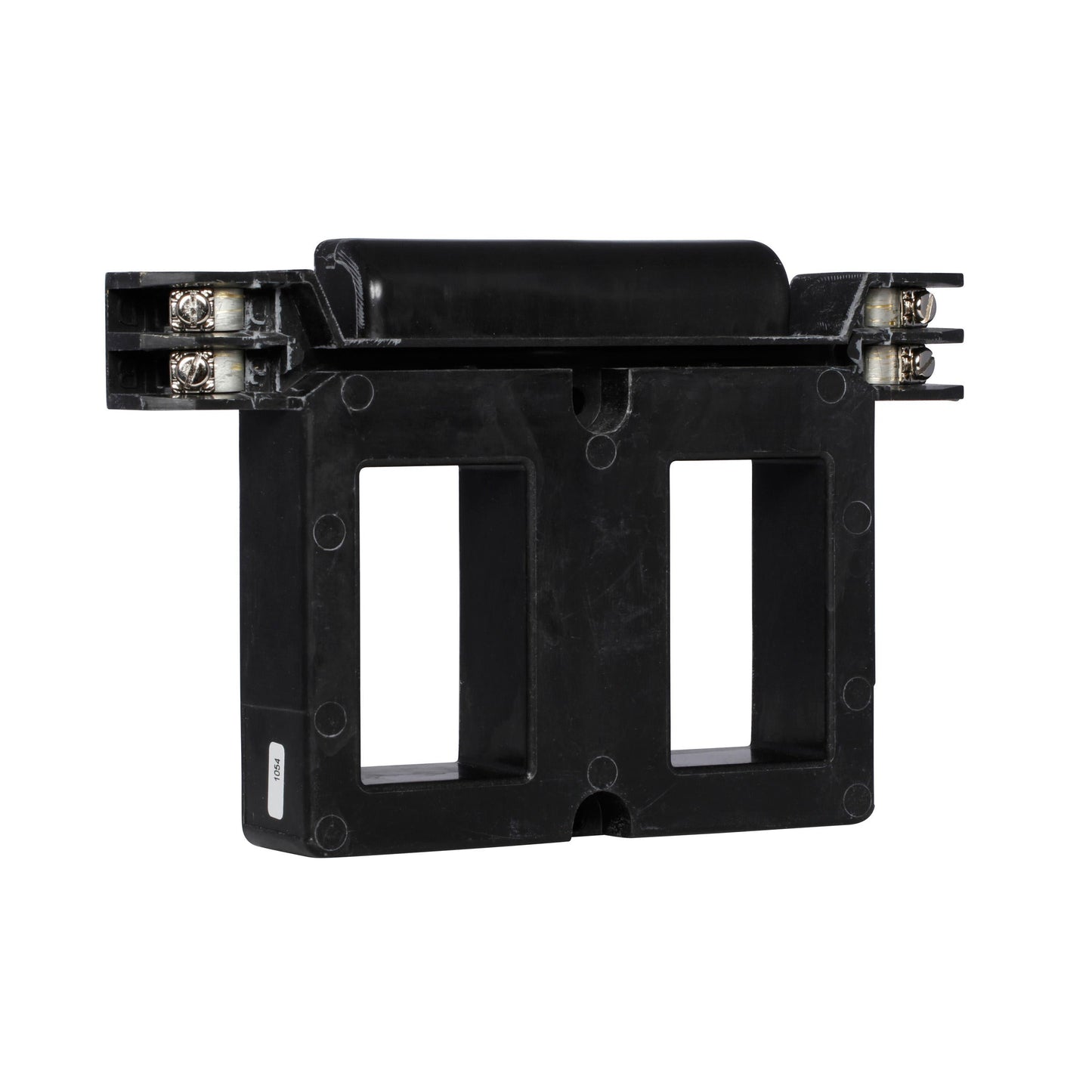Eaton motor control coil - Essential Electric Supply