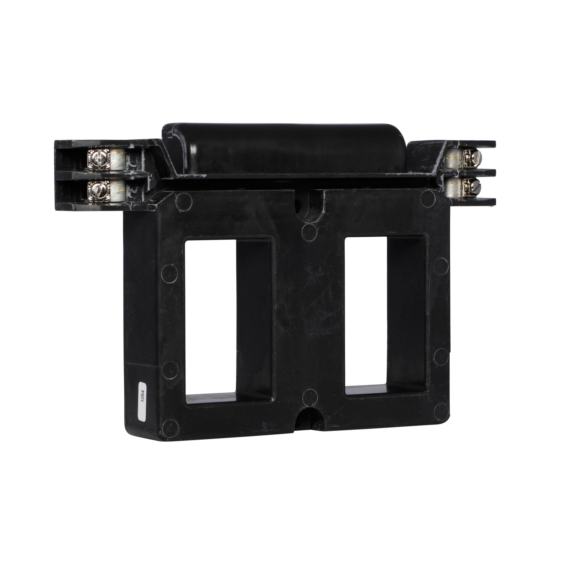 Eaton motor control coil - Essential Electric Supply