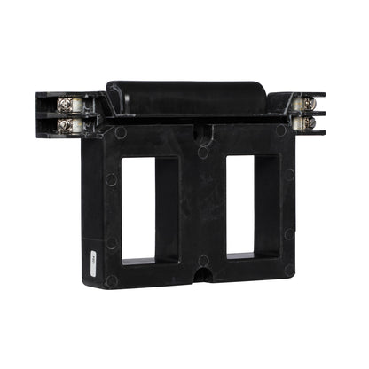 Eaton motor control coil - Essential Electric Supply