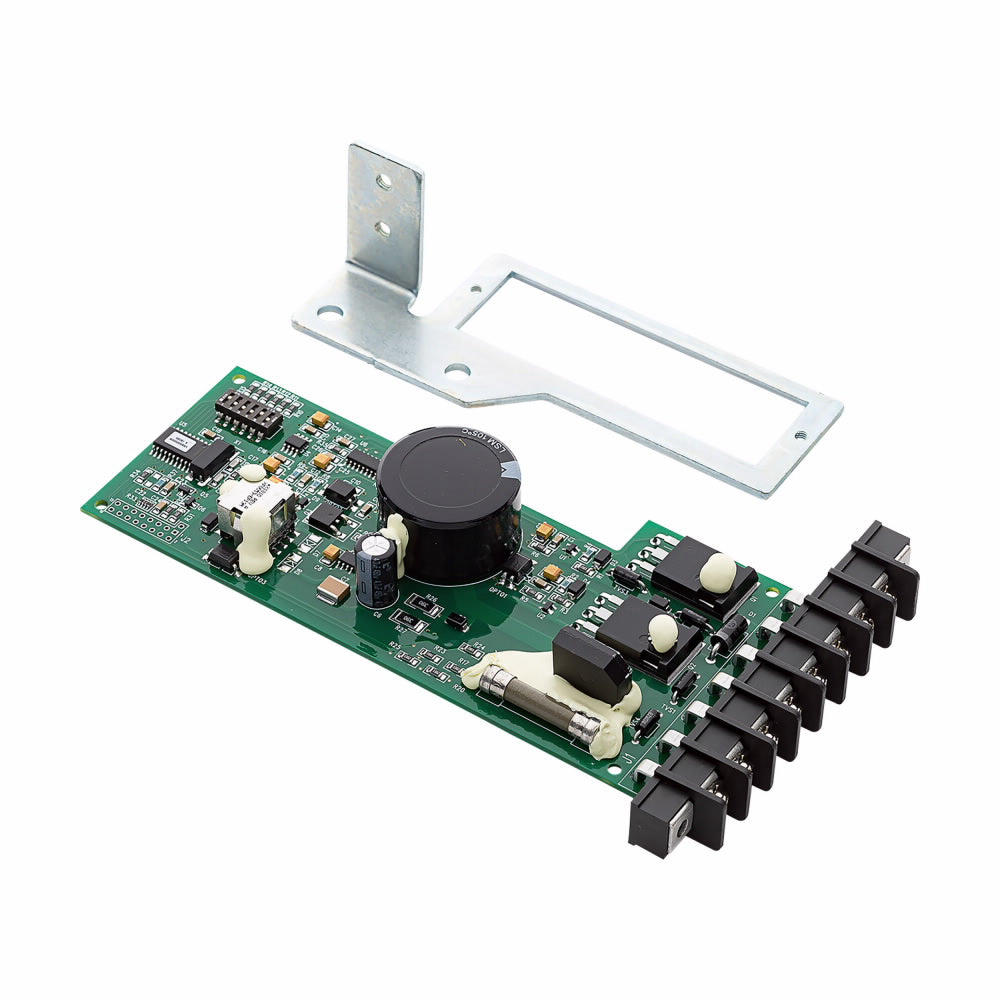 Eaton 2147A58G03 Motor Control Circuit Boards 214
