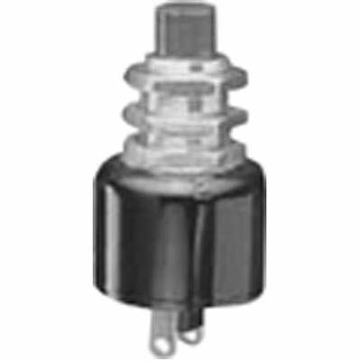 Thomas & Betts 2202 Cable Ties | Cable Tie Mounting