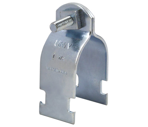 ACP Electrical Fittings 2209 General purpose relay | Motor Control