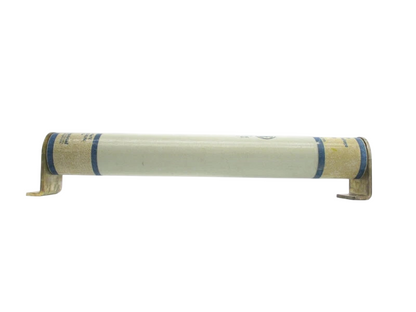 Ferraz Shawmut 225-007-937 Medium Voltage Fuse | 5500V 10A 50kA@15.5kV Amp-Trap