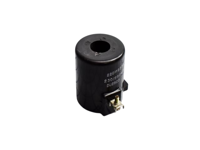 General Electric 22D11G25A Contactor And Motor Starter Auxiliary | MDS