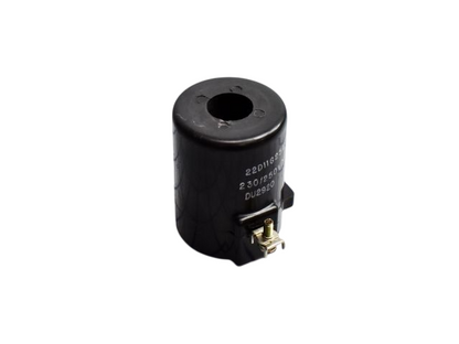 General Electric 22D11G25A Contactor And Motor Starter Auxiliary | MDS