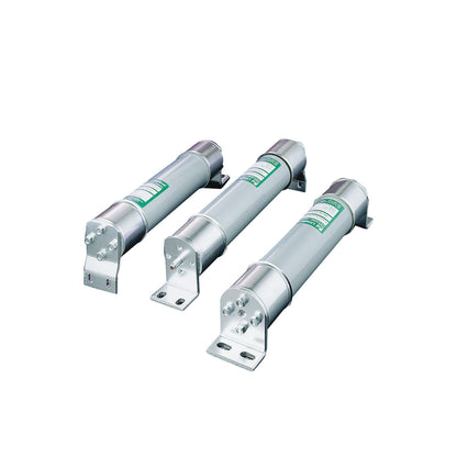 Littelfuse 23012R1C5.5 Medium Voltage Fuse | 5500V 230A 80kA@5.5kV R Rated