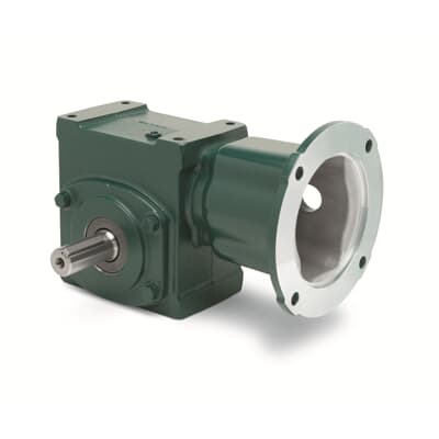 ABB 23A12L14SL414FH Motor Control Part And Accessory Reducer
