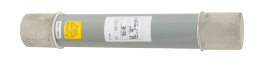 Eaton 23F025HD2A Medium Voltage Fuse | 23000V 25A 1 Barrel