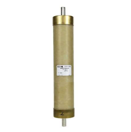 Eaton 23F050-I/I Medium Voltage Fuse | 23000V 50A