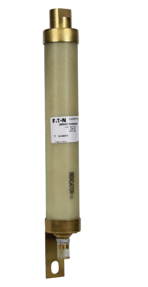 Eaton 23F065-I/I Medium Voltage Fuse | 23000V 65A Bolt-In