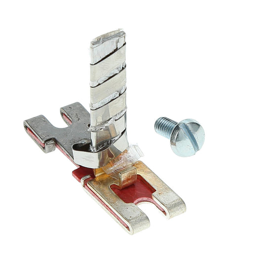 Sylvania 2435 Heater Element | Amp Min 4.96A Amp Max 5.34A 24 Series