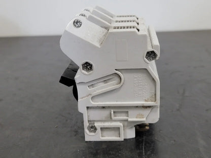 Federal Pacific NA330 Circuit Breaker | 240V 30A 3P 10kA@240V Plug-In Stab-Lok