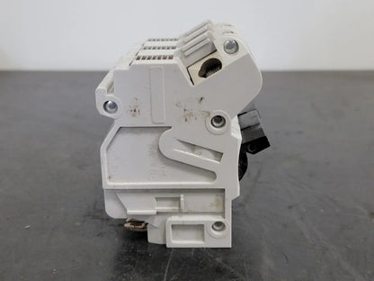 Federal Pacific NA330 Circuit Breaker | 240V 30A 3P 10kA@240V Plug-In Stab-Lok