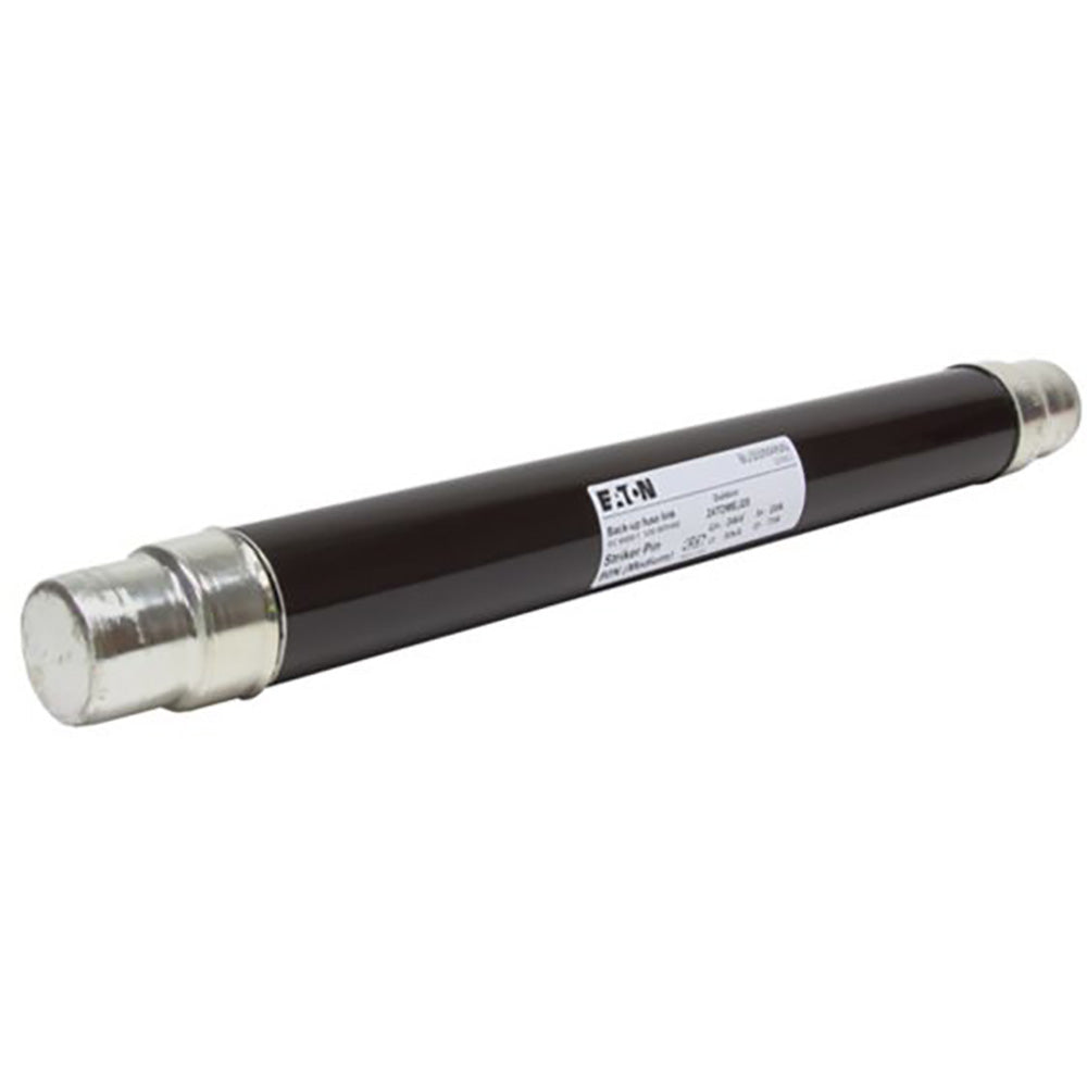 Bussmann 24TDMEJ20 DIN Medium Voltage Fuse 24000V 20A 50kA@24kV