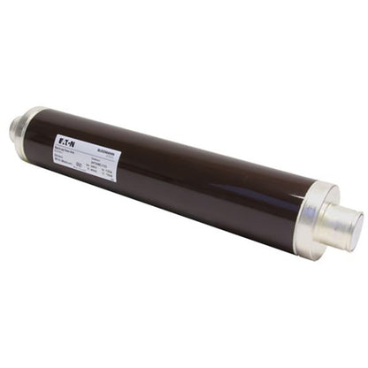 Bussmann 24TXMEJ125 DIN Medium Voltage Fuse 24000V 125A 31.5kA@24kV