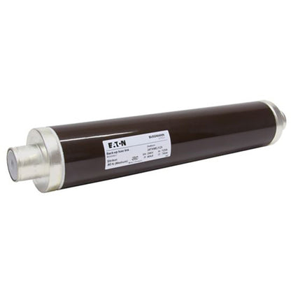 Bussmann 24TXMEJ125 DIN Medium Voltage Fuse 24000V 125A 31.5kA@24kV