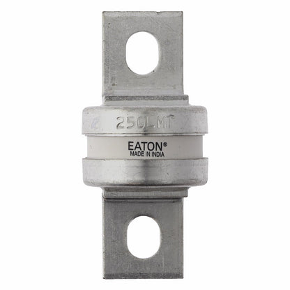 Bussmann 250LMT Low Voltage Fuse 240V 250A 200kA@240Vac BS 88