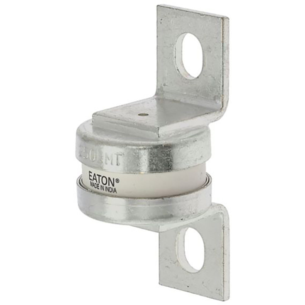 Bussmann 250LMT Low Voltage Fuse 240V 250A 200kA@240Vac BS 88