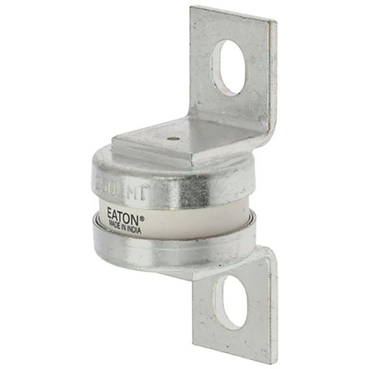 Bussmann 250LMT Low Voltage Fuse 240V 250A 200kA@240Vac BS 88