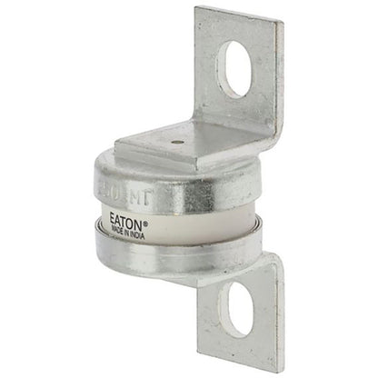 Bussmann 250LMT Low Voltage Fuse 240V 250A 200kA@240Vac BS 88