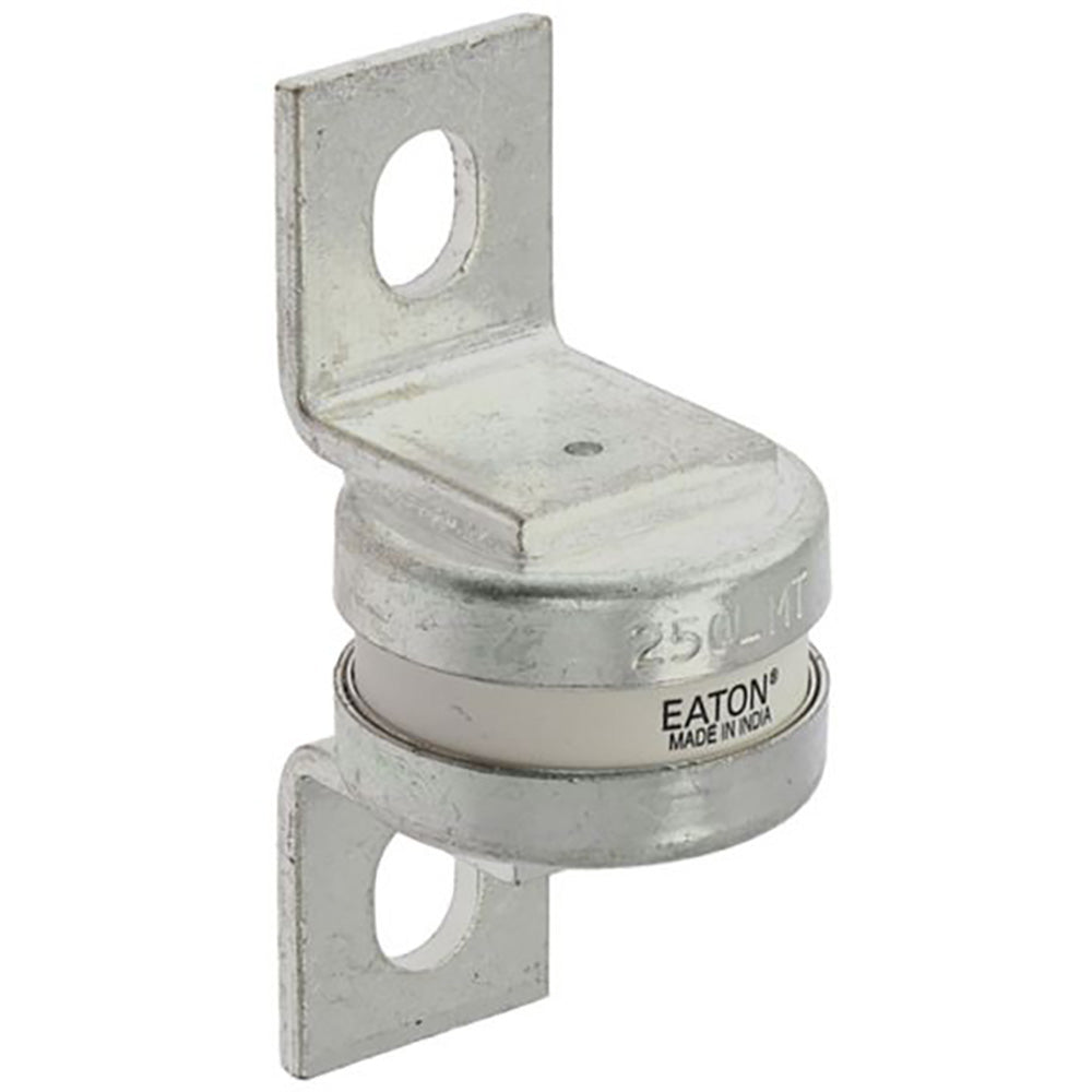 Bussmann 250LMT Low Voltage Fuse 240V 250A 200kA@240Vac BS 88
