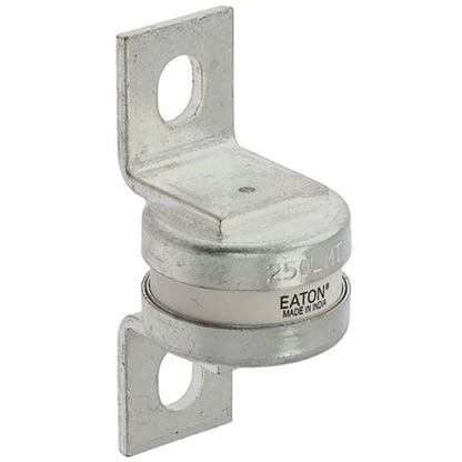 Bussmann 250LMT Low Voltage Fuse 240V 250A 200kA@240Vac BS 88
