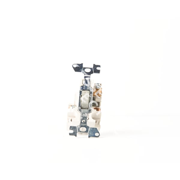 Square D 2510FO1 Motor Starter | 1P 1Ph 277V 16A Class 2510
