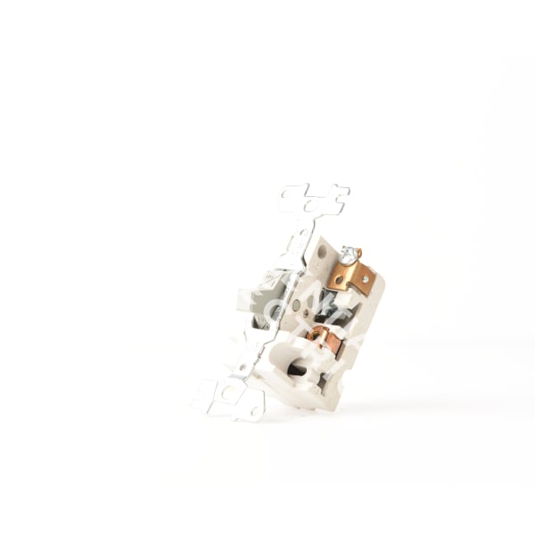 Square D 2510FO1 Motor Starter | 1P 1Ph 277V 16A Class 2510