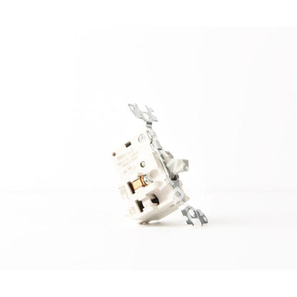 Square D 2510FO1 Motor Starter | 1P 1Ph 277V 16A Class 2510