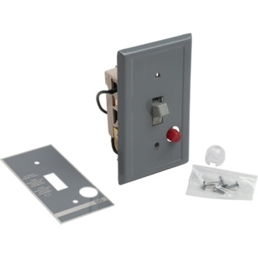 2510FF2P - Essential Electric Supply