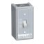 Square D 2510-FG1 Motor Starter | Motor Control