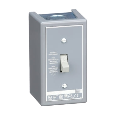 2510FG2 - Essential Electric Supply