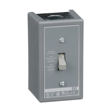2510FG5 - Essential Electric Supply