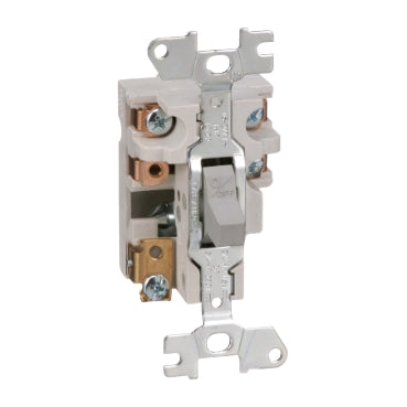2510FO2 - Essential Electric Supply
