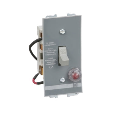 2510FO2P - Essential Electric Supply