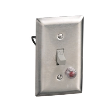 2510FS2P Square D Class 2510 Motor Starter 2 pole 1 phase 277V 16A - Essential Electric Supply