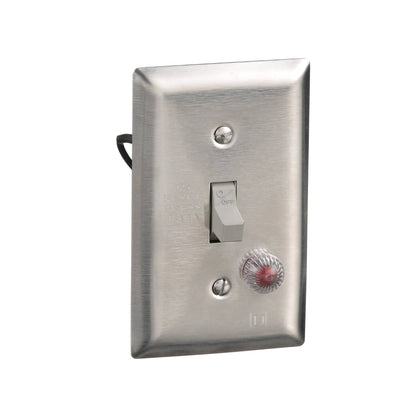 Square D 2510FS2P Motor Control | Class 2510 F 277V 16A