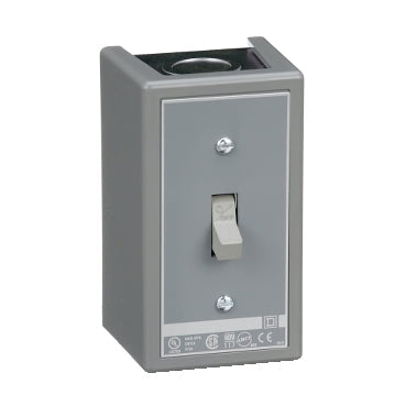 2510KG5 - Essential Electric Supply