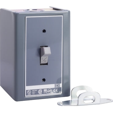 2510KGJ1 - Essential Electric Supply