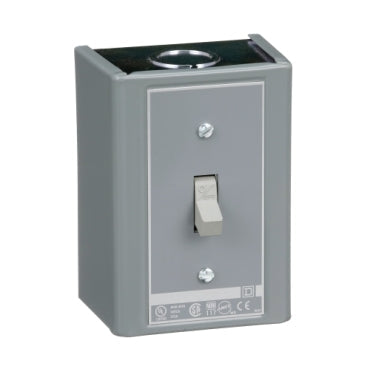 2510KGJ2 - Essential Electric Supply