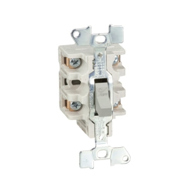 2510KO1 Square D Class 2510 Motor Starter 600V 30A 2 Pole Nema 0 V Cloil - Essential Electric Supply