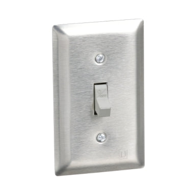 2510KS1 - Essential Electric Supply