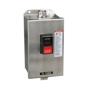 2510MBW12 - Essential Electric Supply