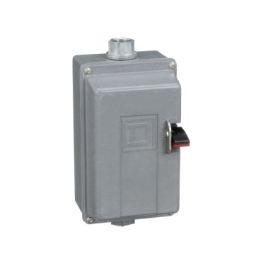 2510MBW2 - Essential Electric Supply