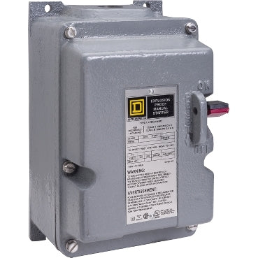 2510MCR3 - Essential Electric Supply