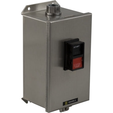 2510MCW12 - Essential Electric Supply
