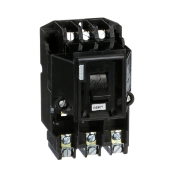 2510TCO3 - Essential Electric Supply